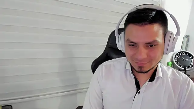 Rick Diesel  online show from 03-13-26, 04:08