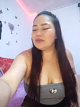 violet moore online show from 02-15-25, 08:43