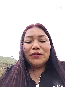 violet moore online show from 02-20-25, 08:14