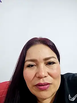 violet moore online show from 09-19-25, 06:30