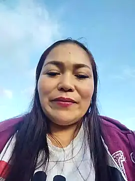 violet moore online show from 10-08-25, 10:29