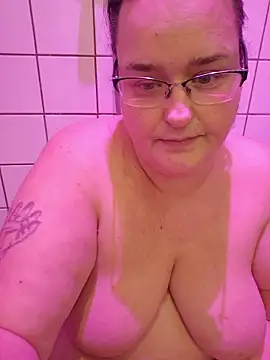 XxGipsyxX online show from 02-13-26, 02:24