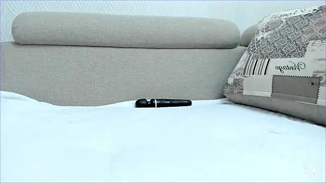 Hanah cho cho online show from 10-09-25, 06:44