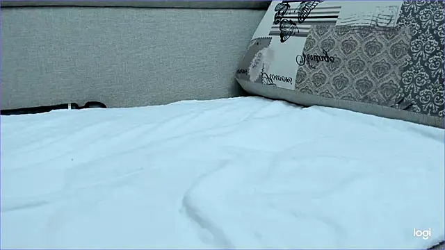 Hanah cho cho online show from 12-23-25, 06:55