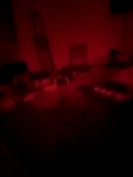 Snapshot of Iliev950 chatting on 02-20-26, 09:26 Iliev950 online show from 02-20-26, 09:26