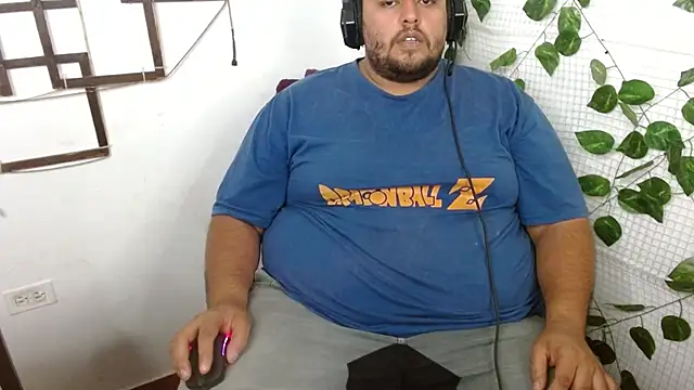 altairstudiosvip  online show from 10-07-25, 12:57