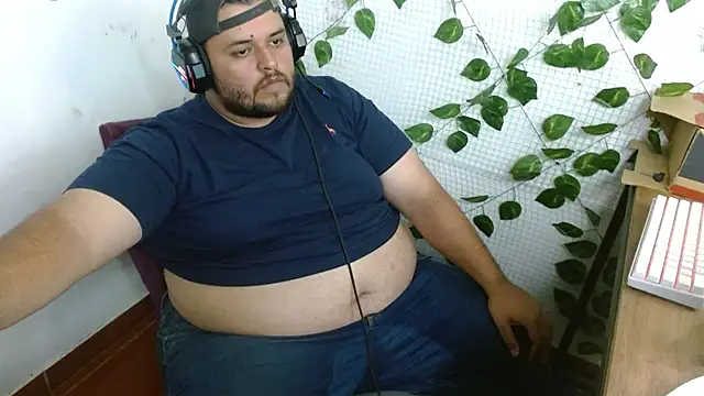 altairstudiosvip  online show from 10-14-25, 03:02