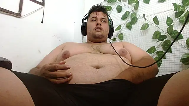 altairstudiosvip  online show from 11-09-25, 12:03