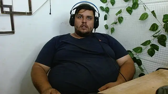 altairstudiosvip  online show from 11-27-25, 02:19