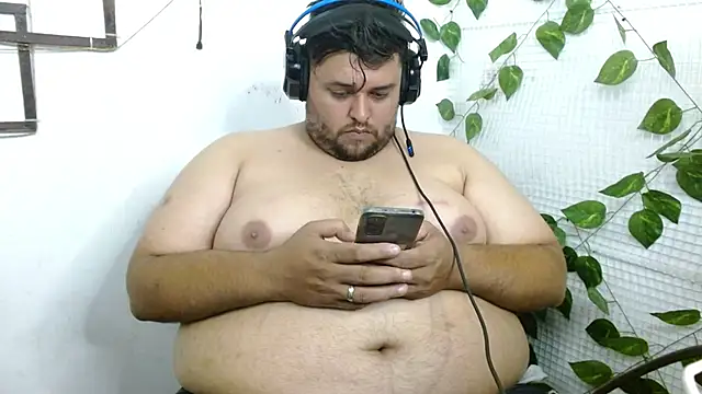 altairstudiosvip  online show from 11-30-25, 03:38