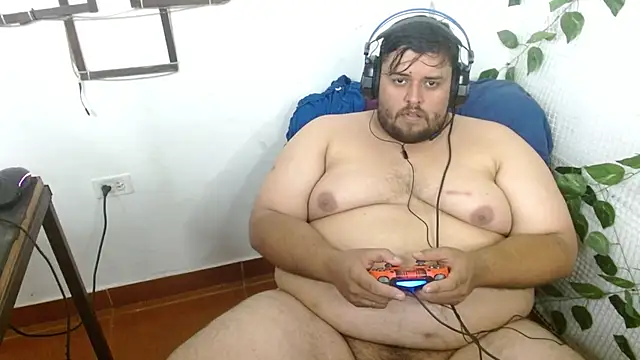 altairstudiosvip  online show from 12-17-25, 03:29