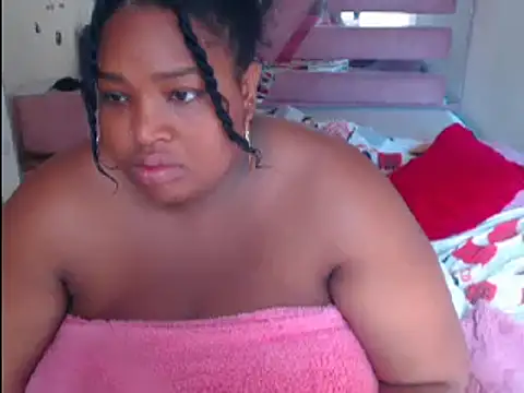 chocolatehot04 online show from 12-12-24, 02:33