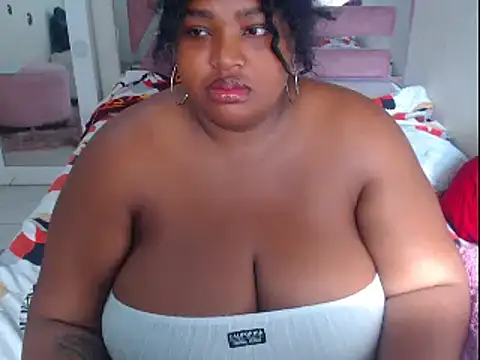 chocolatehot04 online show from 12-14-24, 02:10