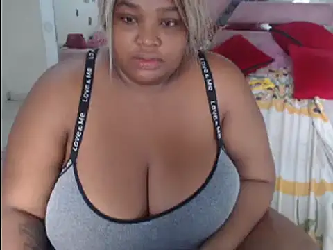 chocolatehot04 online show from 12-27-24, 01:28