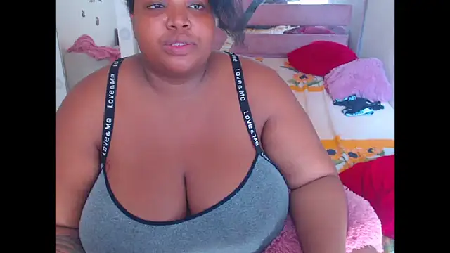 chocolatehot04 online show from 01-23-25, 03:54