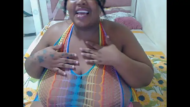 chocolatehot04 online show from 01-28-25, 12:26