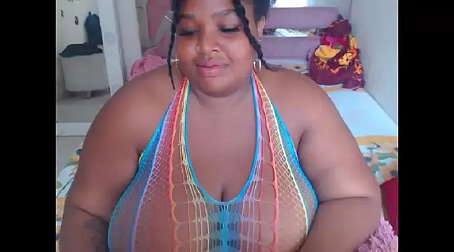 chocolatehot04 online show from 01-29-25, 03:15