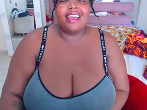 chocolatehot04 online show from 02-08-25, 06:55