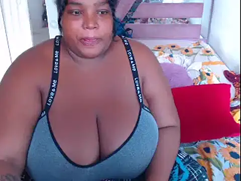 chocolatehot04 online show from 02-14-25, 07:44