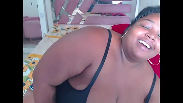chocolatehot04 online show from 02-20-25, 02:24