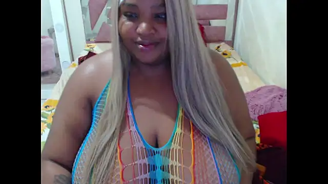 chocolatehot04 online show from 02-23-25, 05:34