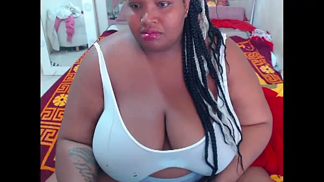 chocolatehot04 online show from 10-11-25, 07:34