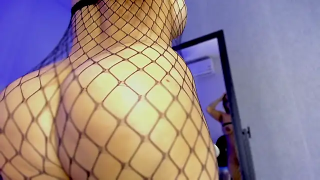 babepolly online show from 01-08-25, 10:48