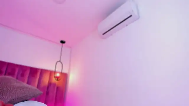 babepolly online show from 02-19-26, 10:22