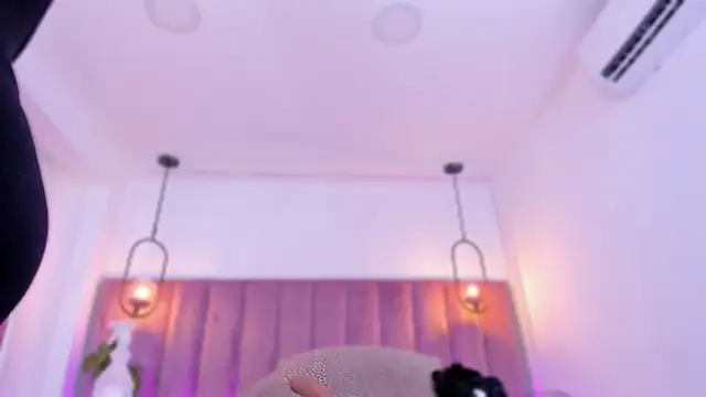 babepolly online show from 04-09-26, 10:20