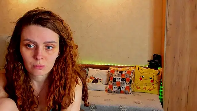 mia grantes online show from 01-31-25, 07:18