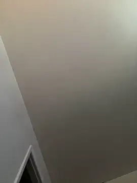 Iceblanca online show from 01-26-25, 03:36