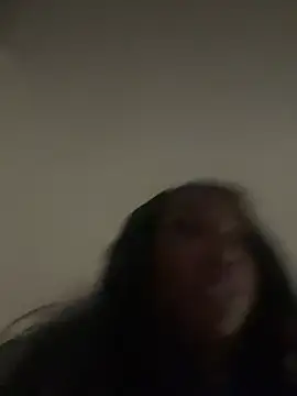 Iceblanca online show from 01-26-25, 09:51