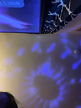 Iceblanca online show from 01-29-25, 10:11