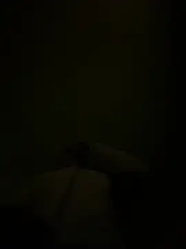 Iceblanca online show from 01-31-25, 12:50