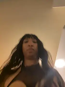 Iceblanca online show from 01-31-25, 09:16