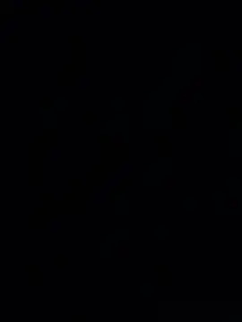 Iceblanca online show from 02-01-25, 07:26