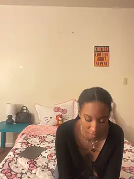 Iceblanca online show from 02-06-25, 10:32