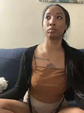 Iceblanca online show from 02-09-25, 01:11