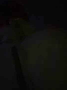 Iceblanca online show from 02-11-25, 01:10