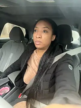 Iceblanca online show from 02-11-25, 08:20