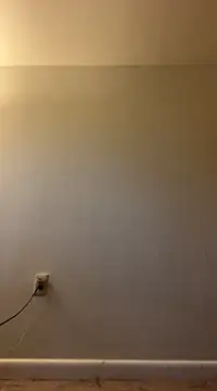 Iceblanca online show from 02-15-25, 08:54