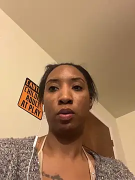 Iceblanca online show from 02-16-25, 03:04