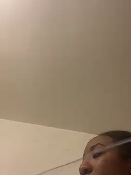 Iceblanca online show from 02-16-25, 06:32