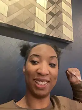 Iceblanca online show from 02-26-25, 12:14