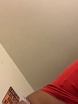 Iceblanca online show from 03-01-25, 05:09