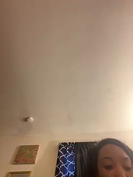 Iceblanca online show from 03-05-25, 10:21