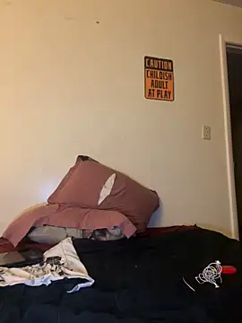 Iceblanca online show from 03-07-25, 12:48