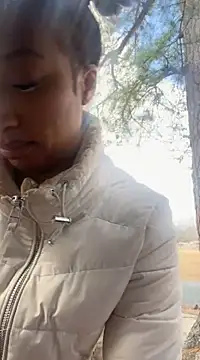 Iceblanca online show from 03-08-25, 05:11