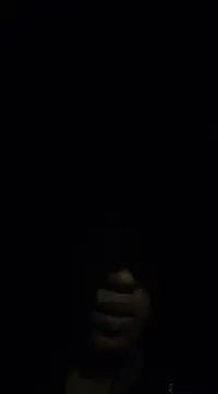 Iceblanca online show from 03-10-25, 01:34