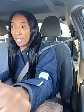 Iceblanca online show from 11-01-25, 01:24